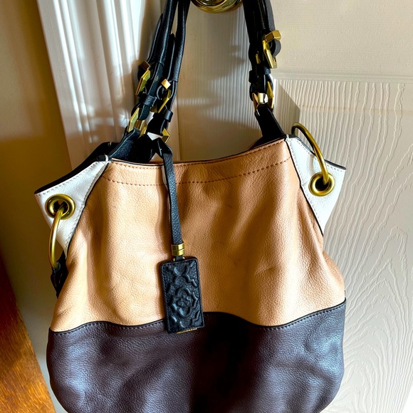 Oryany Purse - Picture 1 of 4